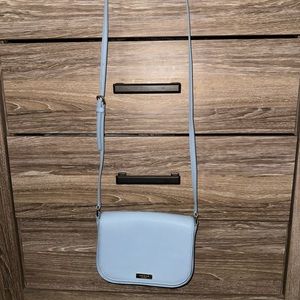 Kate Spade Laurel Way Carson